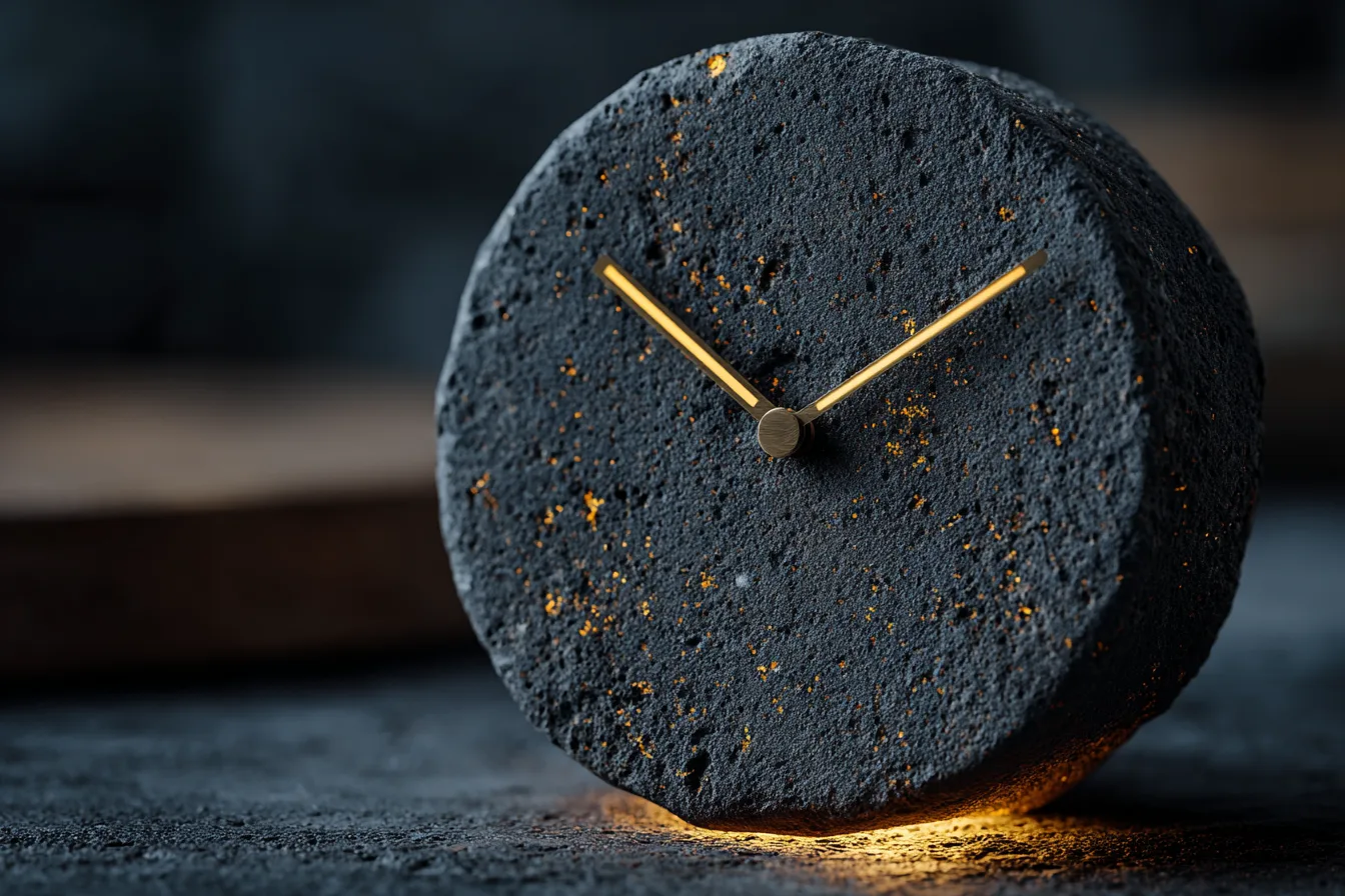 mietz_skynet_24598_Handgefertigte_Uhr_aus_tiefschwarzem_Basal_3e16d75a-088b-4637-8a8a-11ef52dae04d_0