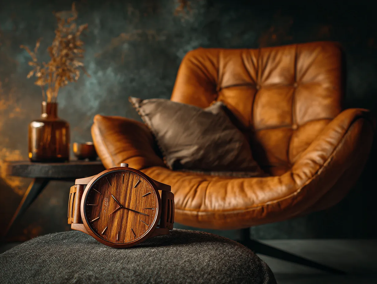 mietz_skynet_24598_Holz-Uhr_auf_warmem_Ledersessel_luxurise_A_c0e5cb80-3967-4e70-9e27-ad43e586e1e8_1