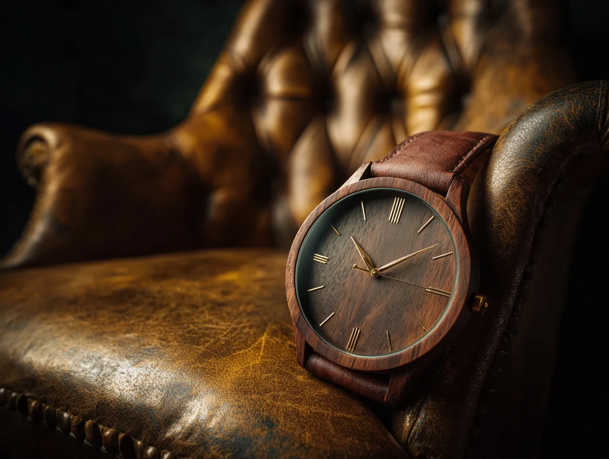 mietz_skynet_24598_Holz-Uhr_auf_warmem_Ledersessel_luxurise_A_c0e5cb80-3967-4e70-9e27-ad43e586e1e8_3