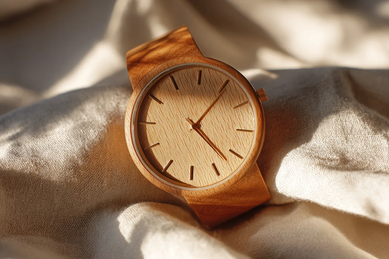 mietz_skynet_24598_Luxurise_Armbanduhr_aus_heller_Eiche_fein__fae72018-292f-440a-9516-54403474b16f_1