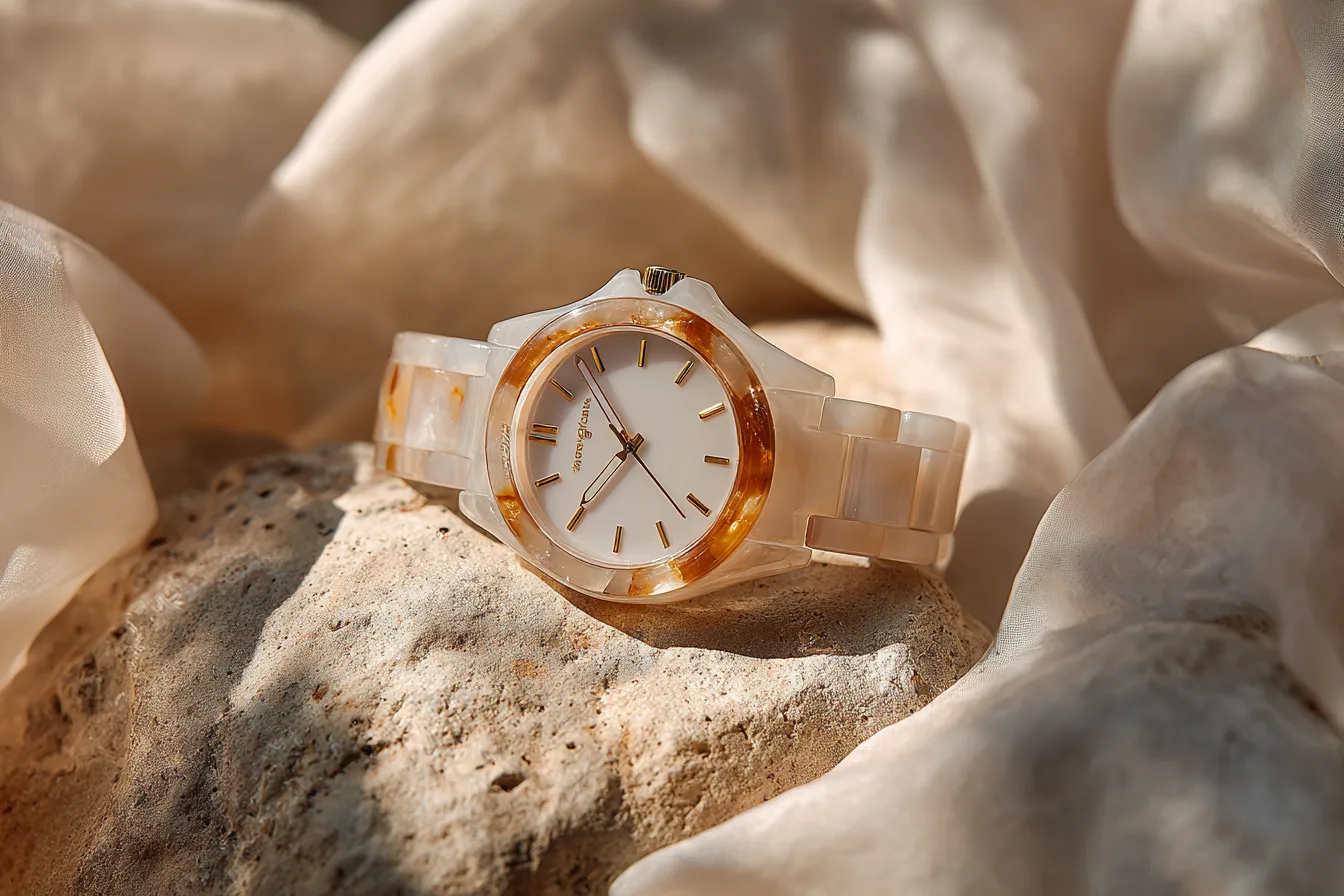 mietz_skynet_24598_Luxurise_Keramik-Armbanduhr_mit_transluzen_6744206f-1578-4778-8c15-3f32a5eae7ba_0