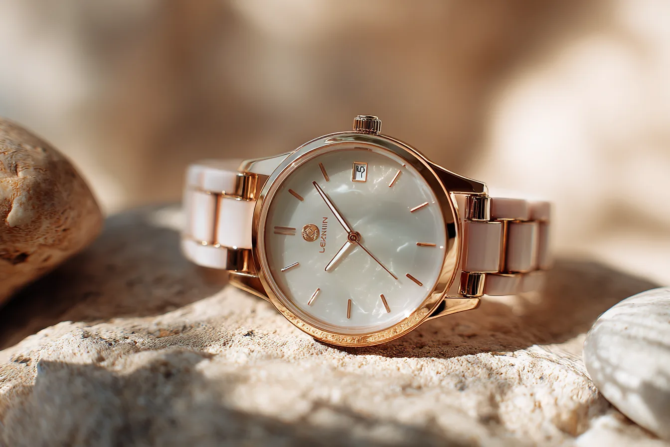 mietz_skynet_24598_Luxurise_Keramik-Armbanduhr_mit_transluzen_6744206f-1578-4778-8c15-3f32a5eae7ba_2