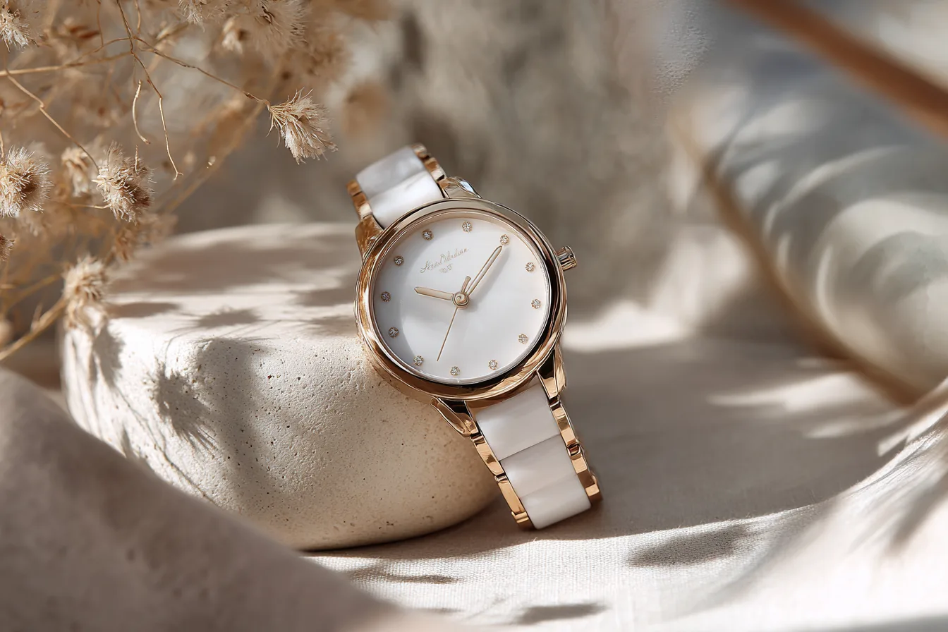 mietz_skynet_24598_Luxurise_Keramik-Armbanduhr_mit_transluzen_6744206f-1578-4778-8c15-3f32a5eae7ba_3