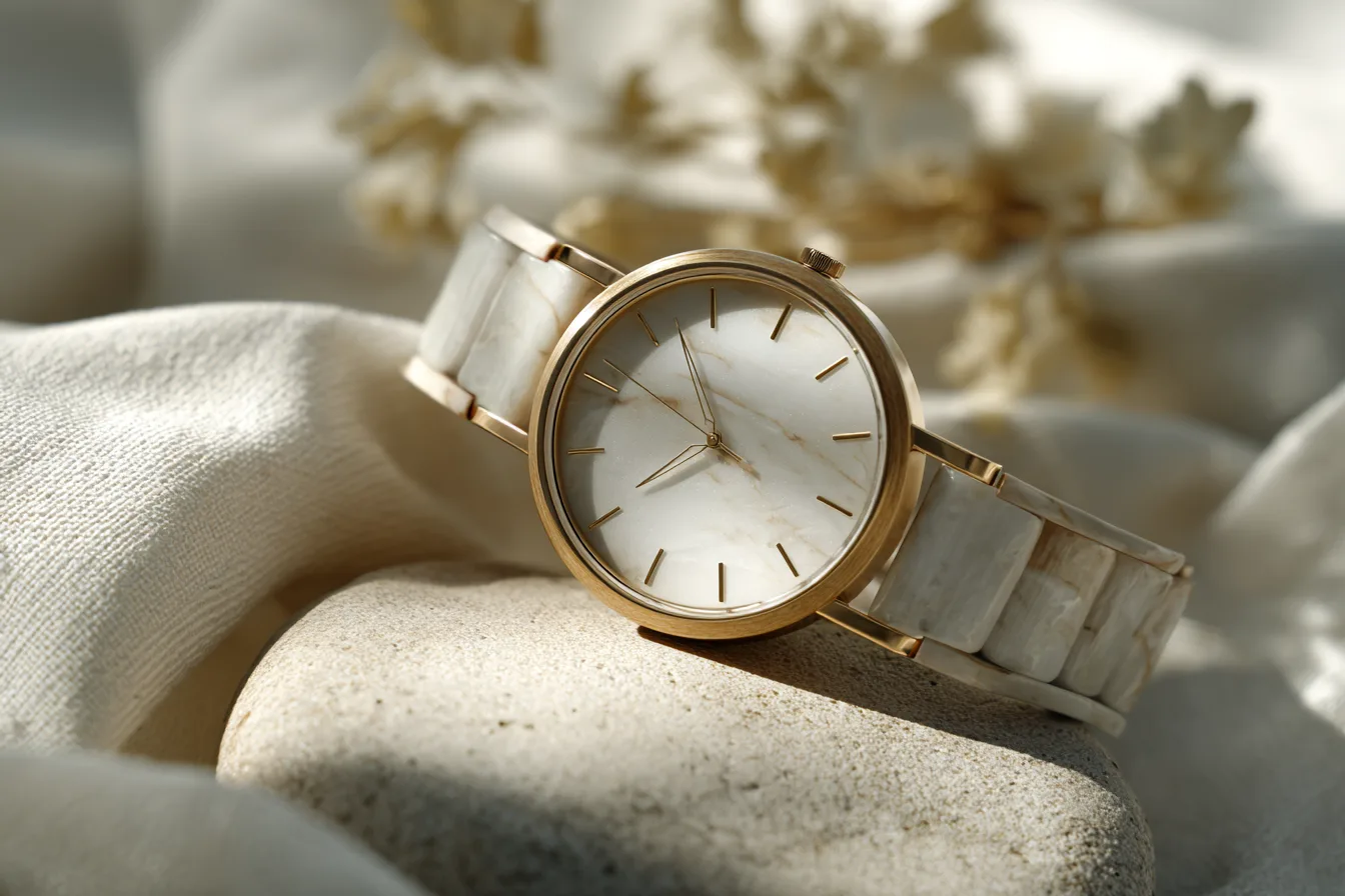 mietz_skynet_24598_Luxurise_Keramik-Armbanduhr_mit_transluzen_b2f8b82c-9b8f-40d5-a002-44d56fc0f576_2