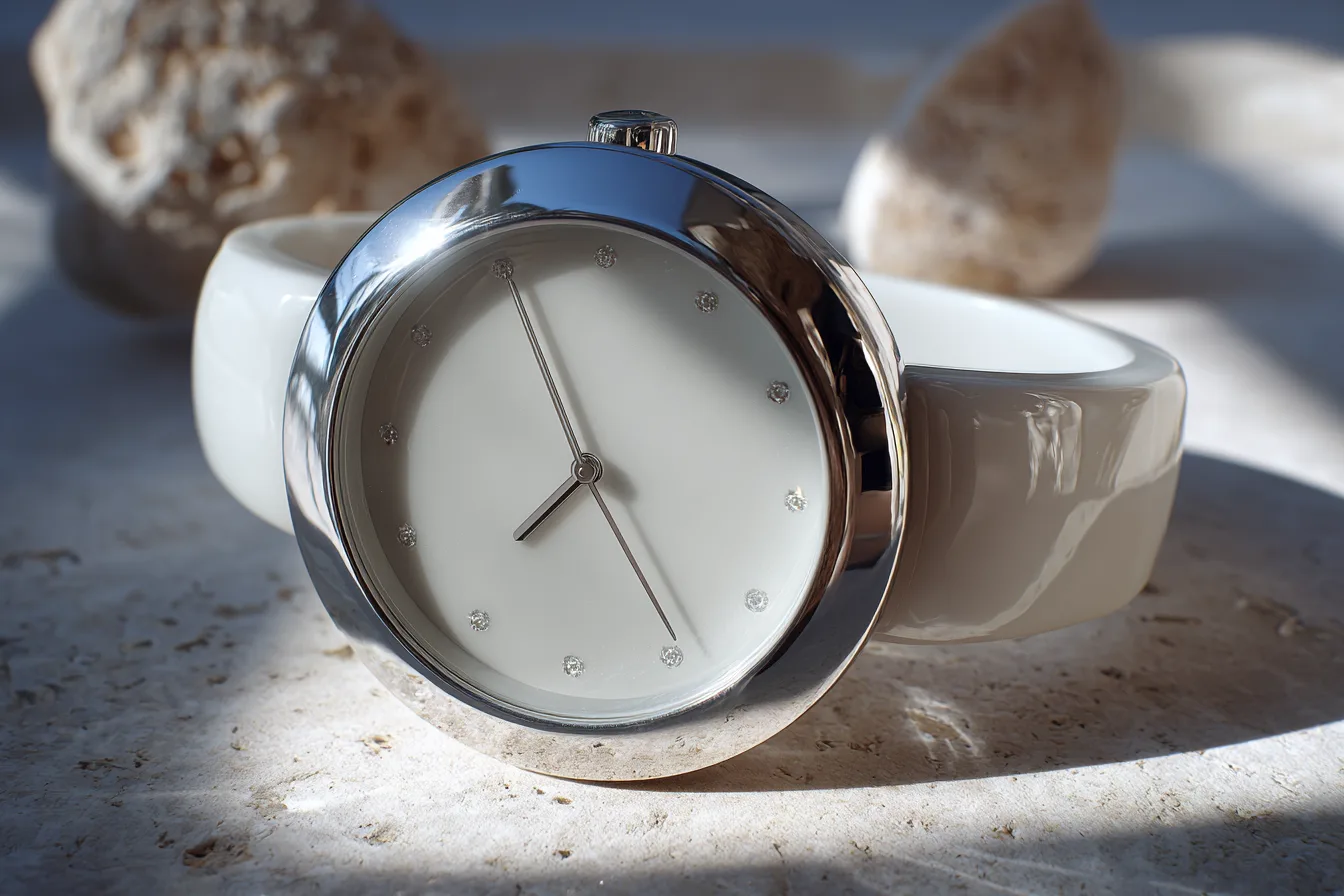 mietz_skynet_24598_Luxurise_Keramik-Armbanduhr_mit_transluzen_deacbe9e-94bc-4f17-ab0d-46a395c5f67a_1