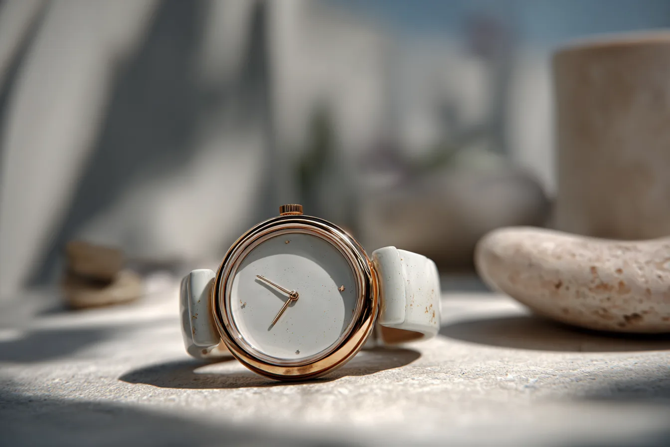 mietz_skynet_24598_Luxurise_Keramik-Armbanduhr_mit_transluzen_deacbe9e-94bc-4f17-ab0d-46a395c5f67a_3