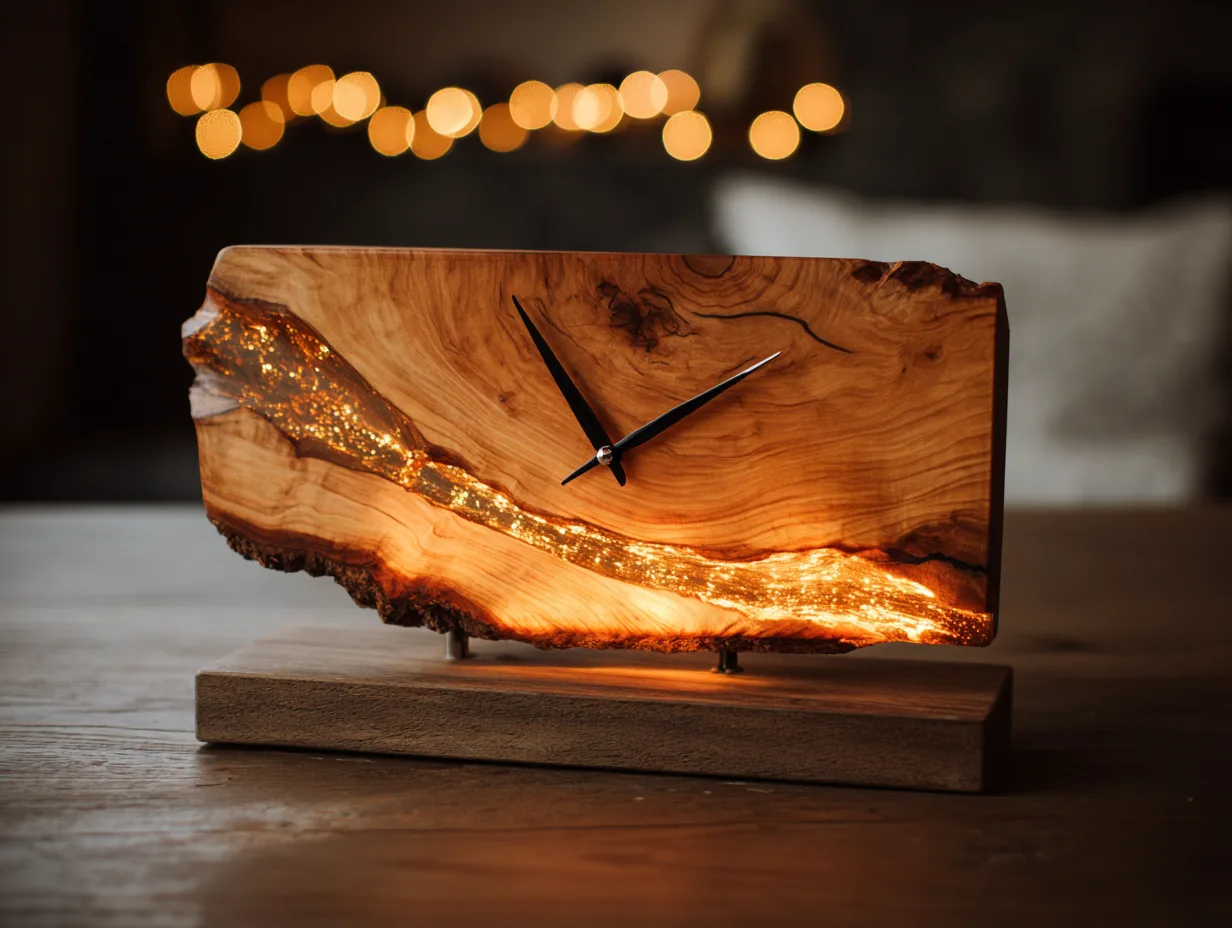 mietz_skynet_24598_Luxus_Holz-Uhr_auf_rustikalem_Holzbrett_wa_6a57ee23-12cb-4686-b259-f3f8c7ae8a95_0