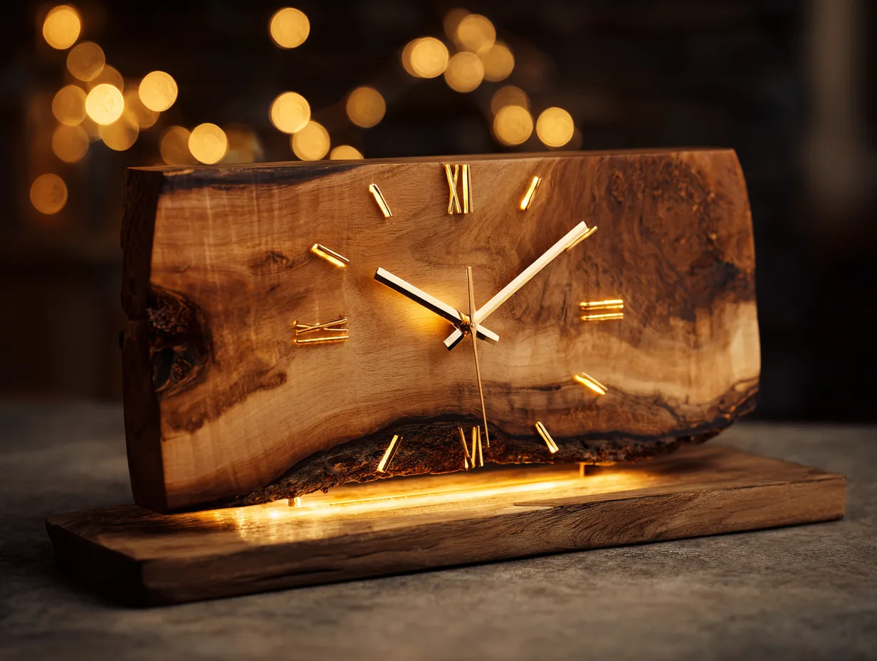 mietz_skynet_24598_Luxus_Holz-Uhr_auf_rustikalem_Holzbrett_wa_6a57ee23-12cb-4686-b259-f3f8c7ae8a95_3