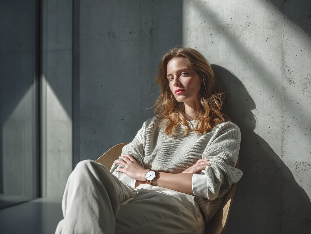 mietz_skynet_24598_Model_trgt_Uhr_im_modernen_Beton-Interior__5e268a70-69f0-4f6d-a3f9-c51ed0792ca0_0