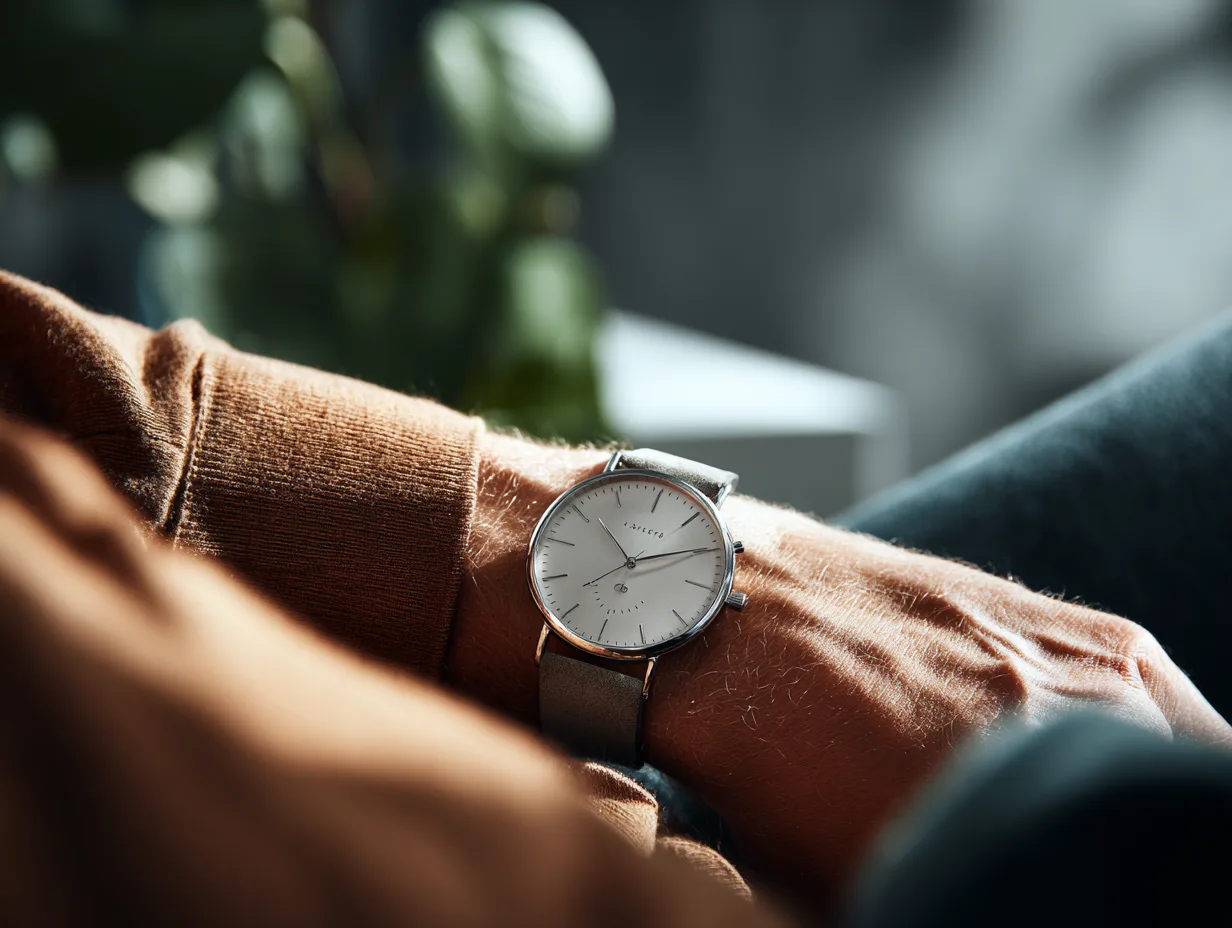 mietz_skynet_24598_Model_trgt_Uhr_im_modernen_Beton-Interior__5e268a70-69f0-4f6d-a3f9-c51ed0792ca0_3