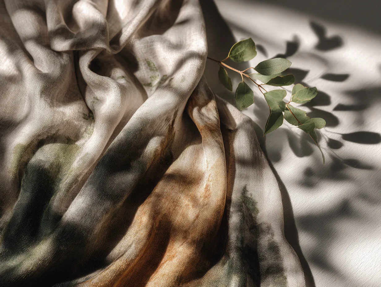 mietz_skynet_24598_Produktfoto_auf_Leinentuch_weiche_Schatten_e2fb0d25-05b3-45a9-b7e2-87a9b6d8f5b3_0