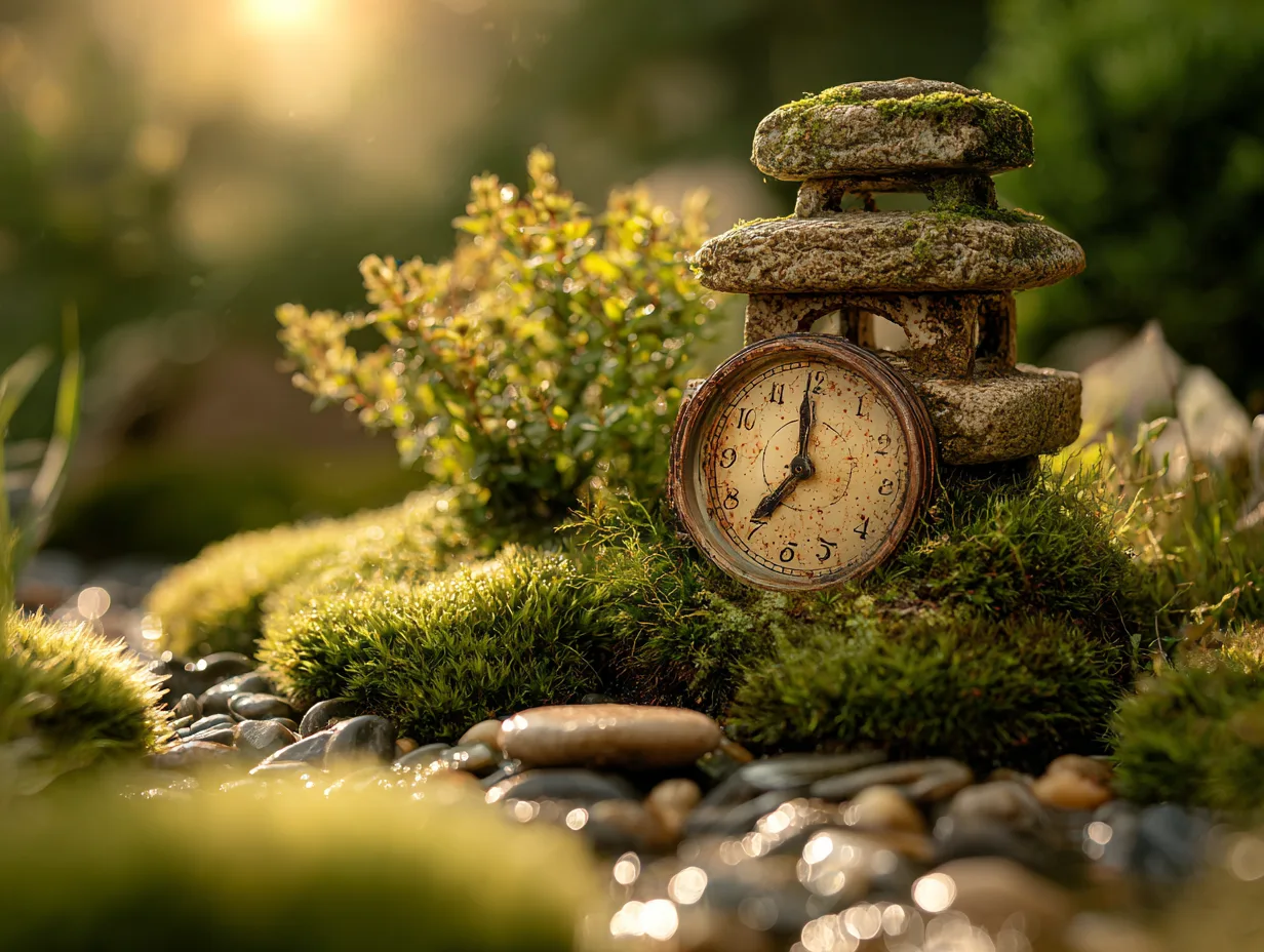 mietz_skynet_24598_Uhr_im_Sonnenlicht_neben_Moos_und_kleinen__d9b2790e-e04d-4fa9-a7d5-b2d2c513a8c7_1