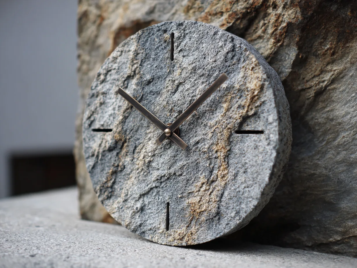 mietz_skynet_24598_Uhr_in_Stein_eingelassen_Naturtextur_minim_fd27af70-3642-43a4-a555-c33ac6823ab8_0