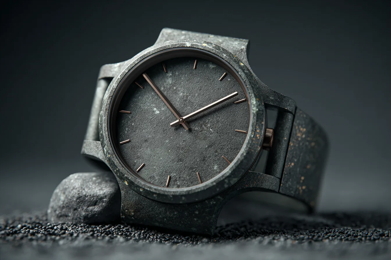 mietz_skynet_24598_Ultra-realistische_Luxus-Armbanduhr_aus_ge_2e1d34d8-8766-4462-a0db-80d73b26b6fe_0