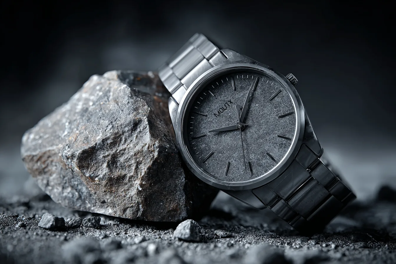 mietz_skynet_24598_Ultra-realistische_Luxus-Armbanduhr_aus_ge_2e1d34d8-8766-4462-a0db-80d73b26b6fe_1