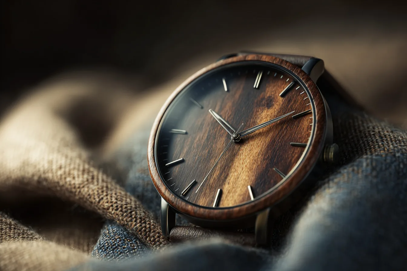 mietz_skynet_24598_handgefertigten_Luxus-Holzuhr_aus_geltem_W_5f6b85f3-7db5-4891-935e-87bd73f1ed45_3